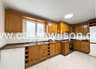Venta - Apartamento - Torrevieja - Playa del Cura