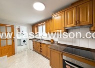 Venta - Apartamento - Torrevieja - Playa del Cura