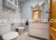 Venta - Apartamento - Torrevieja - Playa del Cura