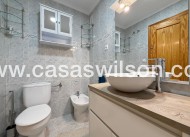 Venta - Apartamento - Torrevieja - Playa del Cura