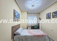 Venta - Apartamento - Torrevieja - Playa del Cura