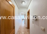 Venta - Apartamento - Torrevieja - Playa del Cura