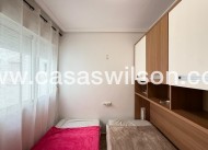Venta - Apartamento - Torrevieja - Playa del Cura