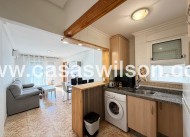 Venta - Apartamento - Torrevieja - Playa del Cura