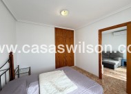 Venta - Apartamento - Torrevieja - Playa del Cura