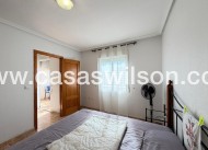 Venta - Apartamento - Torrevieja - Playa del Cura
