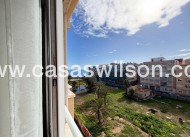 Venta - Apartamento - Torrevieja - Playa del Cura