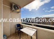 Venta - Apartamento - Torrevieja - Playa del Cura