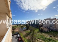 Venta - Apartamento - Torrevieja - Playa del Cura