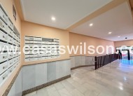 Venta - Apartamento - Torrevieja - Playa del Cura