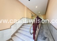 Venta - Apartamento - Torrevieja - Playa del Cura