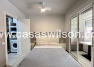Venta - Apartamento - Torrevieja - Playa del Cura