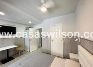 Venta - Apartamento - Torrevieja - Playa del Cura
