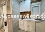 Venta - Apartamento - Torrevieja - Playa del Cura