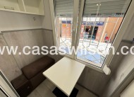 Venta - Apartamento - Torrevieja - Playa del Cura