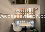 Venta - Apartamento - Torrevieja - Playa del Cura