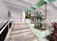 Venta - Apartamento - Torrevieja - Playa del Cura