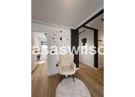 Venta - Apartamento - Torrevieja - Playa del Cura