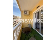 Venta - Apartamento - Torrevieja - Playa del Cura