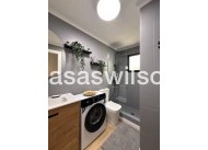 Venta - Apartamento - Torrevieja - Playa del Cura