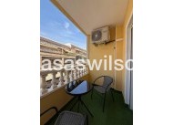 Venta - Apartamento - Torrevieja - Playa del Cura