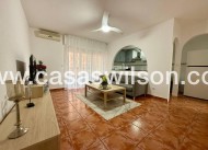 Venta - Apartamento - Torrevieja - Playa del Cura