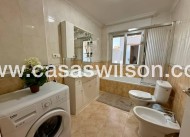 Venta - Apartamento - Torrevieja - Playa del Cura