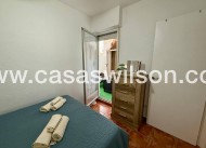Venta - Apartamento - Torrevieja - Playa del Cura
