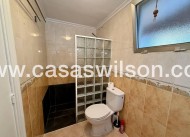 Venta - Apartamento - Torrevieja - Playa del Cura