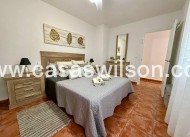 Venta - Apartamento - Torrevieja - Playa del Cura