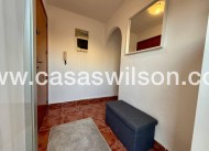 Venta - Apartamento - Torrevieja - Playa del Cura