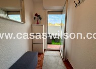 Venta - Apartamento - Torrevieja - Playa del Cura