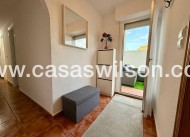 Venta - Apartamento - Torrevieja - Playa del Cura