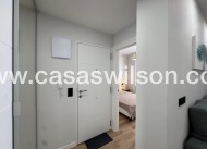 Venta - Apartamento - Torrevieja - Playa del Cura
