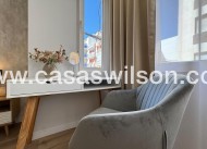 Venta - Apartamento - Torrevieja - Playa del Cura