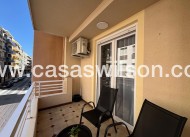 Venta - Apartamento - Torrevieja - Playa del Cura
