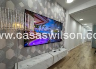 Venta - Apartamento - Torrevieja - Playa del Cura