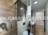 Venta - Apartamento - Torrevieja - Playa del Cura