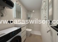 Venta - Apartamento - Torrevieja - Playa del Cura