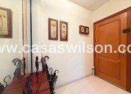 Venta - Apartamento - Torrevieja - Playa del Cura