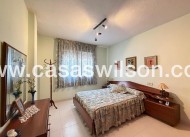 Venta - Apartamento - Torrevieja - Playa del Cura