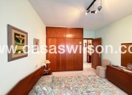 Venta - Apartamento - Torrevieja - Playa del Cura