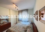 Venta - Apartamento - Torrevieja - Playa del Cura