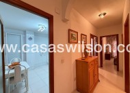 Venta - Apartamento - Torrevieja - Playa del Cura