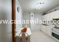 Venta - Apartamento - Torrevieja - Playa del Cura