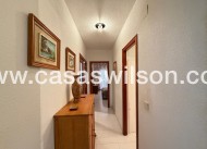 Venta - Apartamento - Torrevieja - Playa del Cura