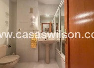 Venta - Apartamento - Torrevieja - Playa del Cura