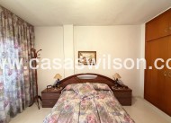 Venta - Apartamento - Torrevieja - Playa del Cura