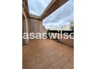 Venta - Apartamento - Torrevieja - Playa del Cura