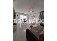 Venta - Apartamento - Torrevieja - Playa del Cura